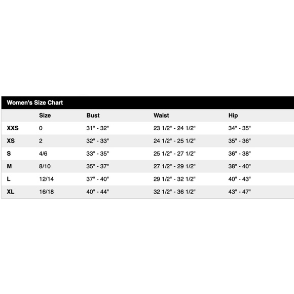 LC LAUREN CONRAD Wine Velour Bell Sleeve Shift Holiday Party Dress Small - Picture 5 of 5